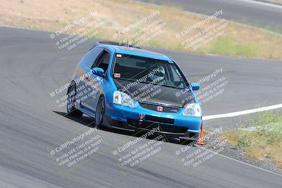 media/May-28-2022-Extreme Speed (Sat) [[08015fb133]]/2-Purple/1120am Turn 7/